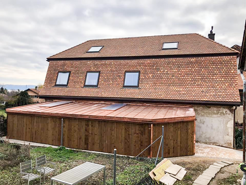 fen_toit_1