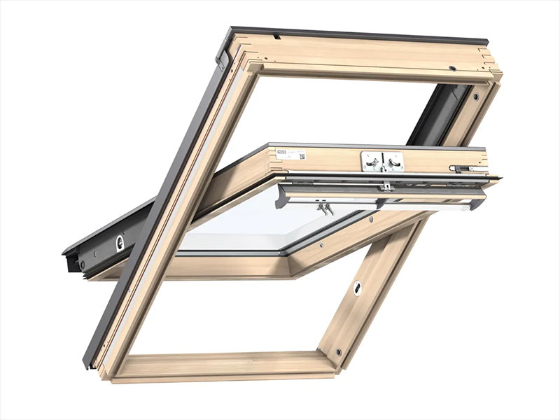 velux